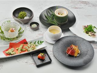 サンク・サヴール(5月〜6月)