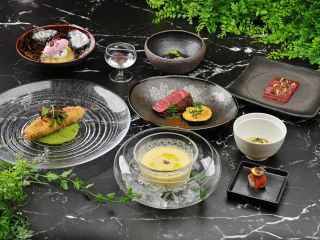 7月〜8月