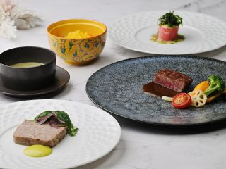 レジェ(12月・1月)