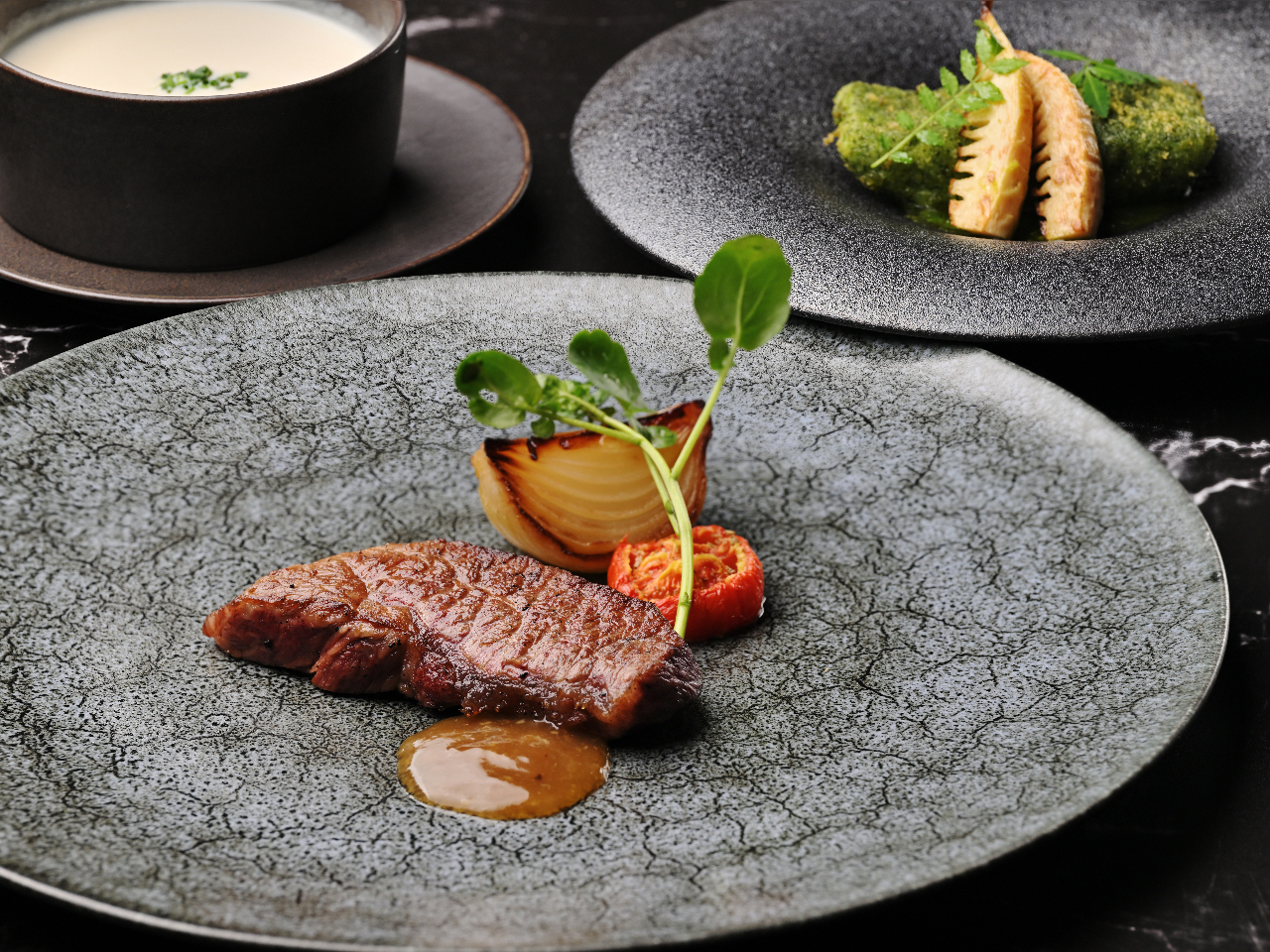 ���W�F(4��)