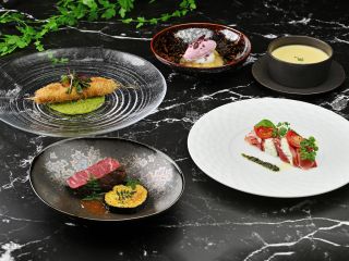 レジェ(7月〜8月)