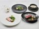 レジェ(9月)