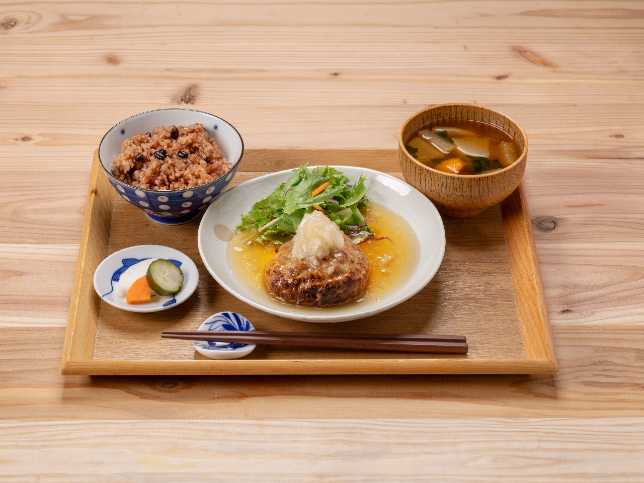 no[OHiX`EVtjʐ^͘a낵no[O