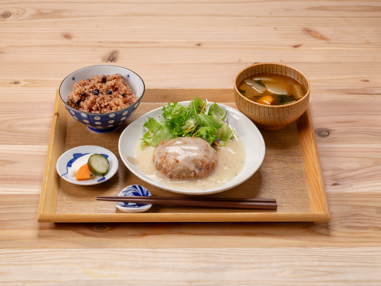 no[OHiX`EVtj@ʐ^̓zCg\[Xno[O