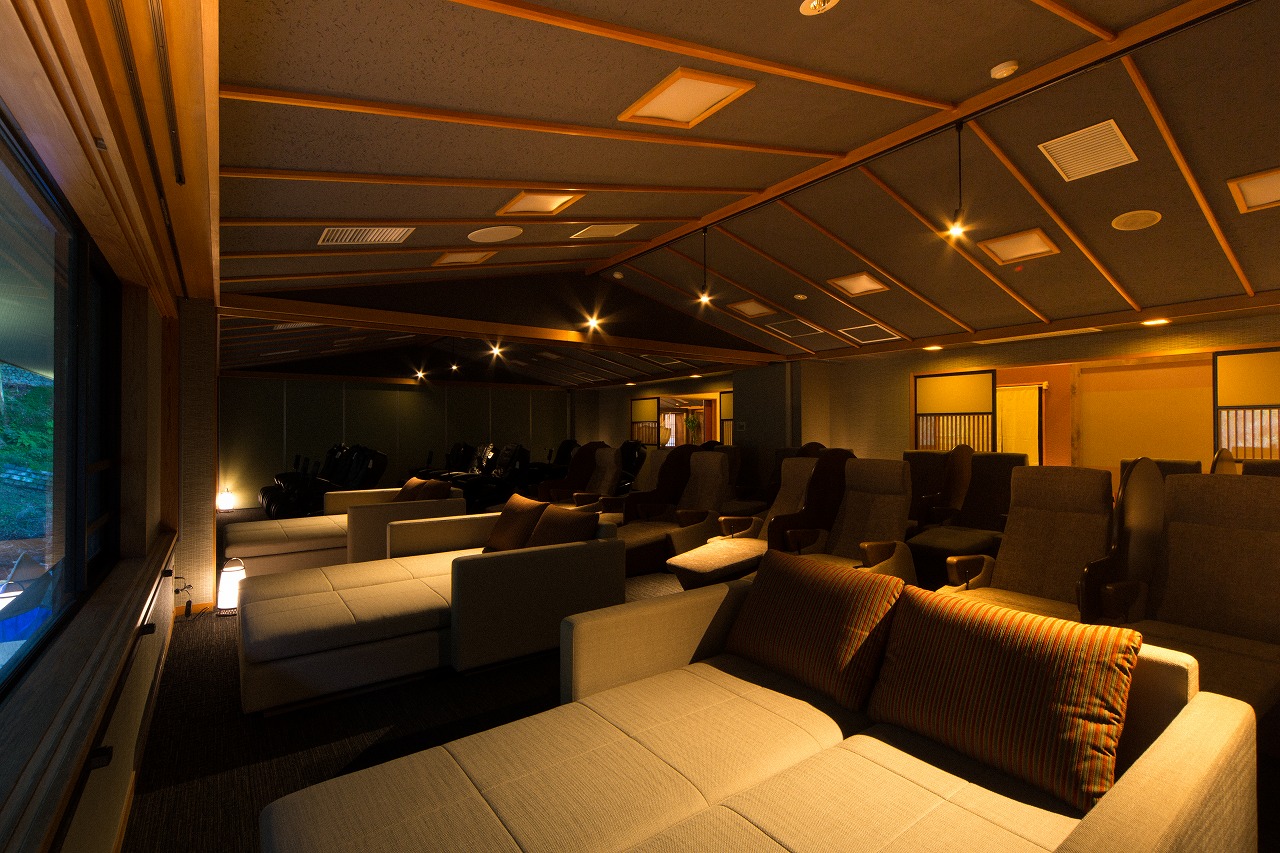 【フリータイム入館】2種類の美肌湯を存分に楽しめます♪~手ぶらでOK!~\タオル...