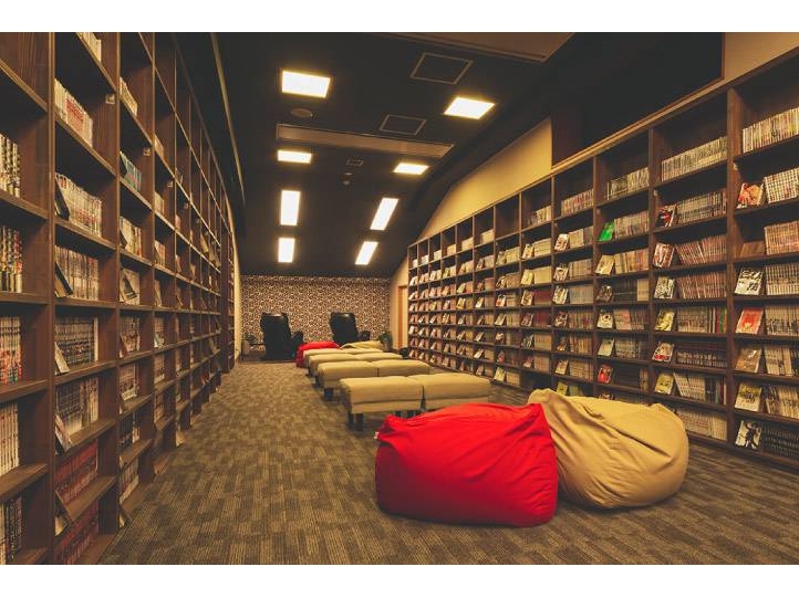 �S���S�����Ȃ���R�~�b�N�ł���