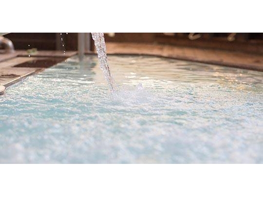 �ď㉷��̓A���J�����̒P������B���ꂪ���܂�Ǝ_���ɌX������V�R�Ό��̂悤�ɕ�݂��݁A�����p�����₳�������a���Ȃ���V��ӂ𑣐i�A��锧�ւƂ݂��т��܂�