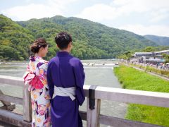 二条城前駅周辺の観光スポットランキングtop10 じゃらんnet 二条城前駅周辺の観光スポットランキングtop10 じゃらんnet