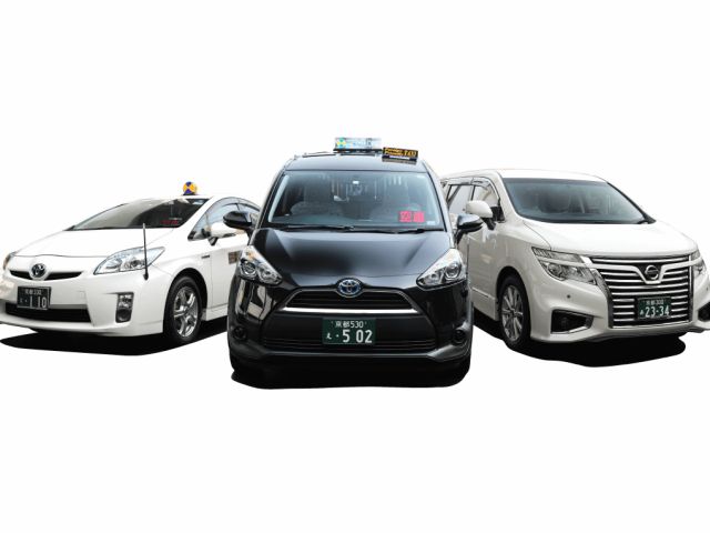 ガイド付き観光タクシー利用 はじめての京都 5時間コース 金閣寺 銀閣寺 清水寺 祇園 二条城 エコロタクシー じゃらん遊び体験 ガイド付き観光タクシー利用 はじめての京都 5時間コース 金閣寺 銀閣寺 清水寺 祇園 二条城 エコロタクシー じゃらん遊び体験