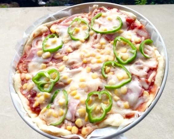 唐津 呼子 食べ物作り体験 日帰り旅行 遊び アクティビティ体験一覧 トラベルコ