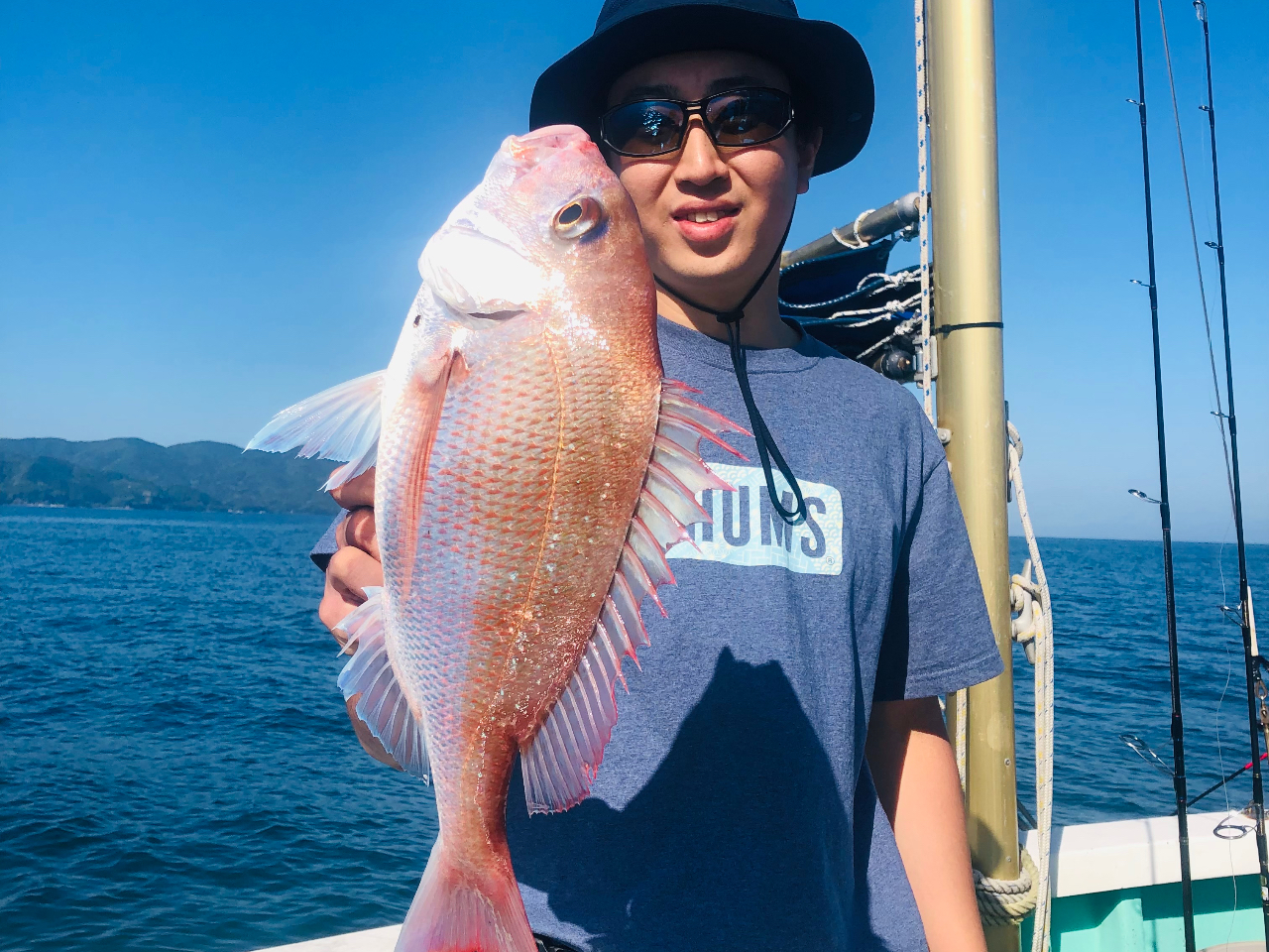 箱根の釣り 釣り堀 渓流釣り 海釣り 釣り船等 ランキングtop2 じゃらんnet