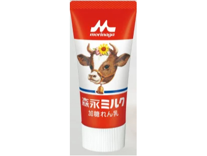 �����͕ʓr�L���A120���̃`���[�u��300�~�ɂȂ�܂��B