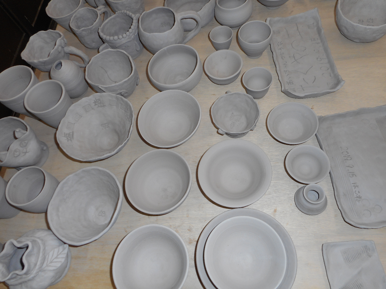 ̍ił@֖đfĂA{ĂƓxĂĂ܂