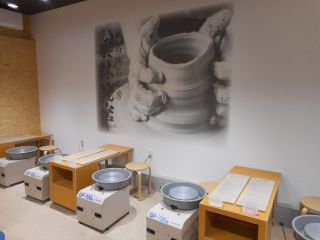 旅の思い出にぜひ