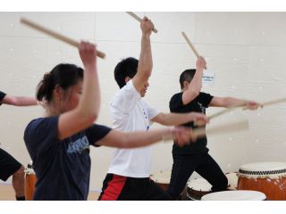 はじめての和太鼓体験 川崎 こどもクラス 邦楽アカデミー川崎校 じゃらん遊び体験 はじめての和太鼓体験 川崎 こどもクラス 邦楽アカデミー川崎校 じゃらん遊び体験