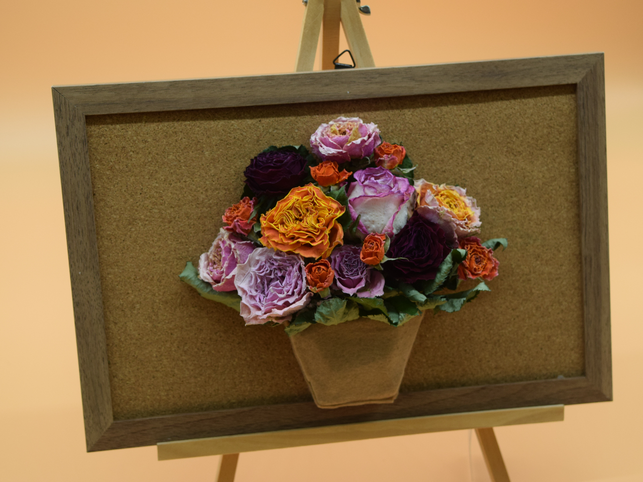 {[hgAWgI̊ǗȂ̂ŎԂ炸łB