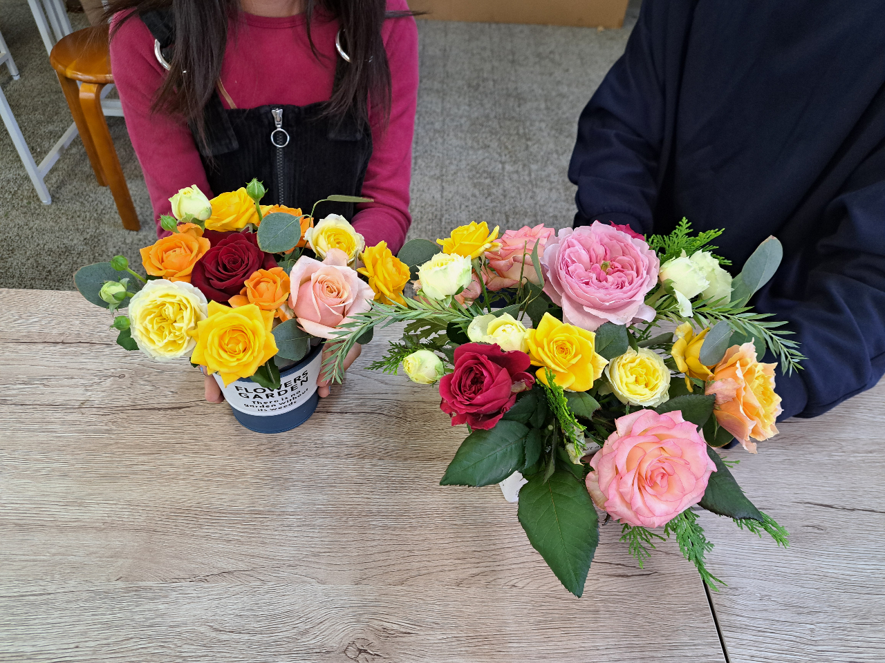 qlƈꏏɃAW̌Ă݂܂񂩁I͂߂Ă̕łS@eؒJɂ`Ē܂B