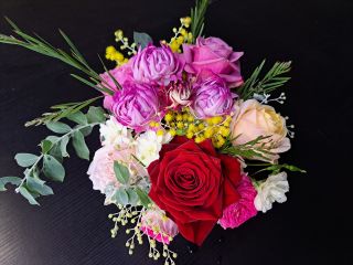 初めてのお子様でもチャレンジできます。子どもチャレンジプランです。対象年齢は5才〜12才の小学生までのお子様限定プランです