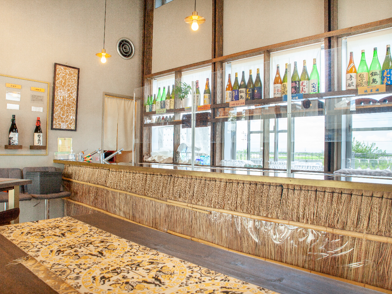 HAMABARJROlw΂ɂ܂Bzɂ͐HԂ邱Ƃł܂B