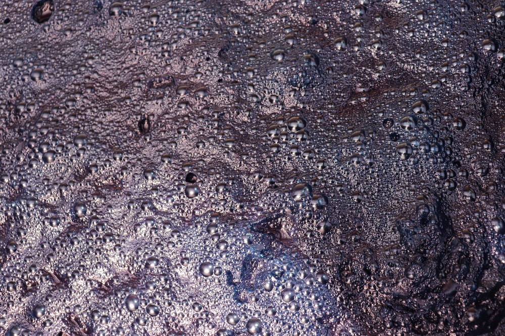 藍染めマスク体験 残り14枚 カップル ファミリー 友達同士にオススメ 2名様 10名様までok 京都府 亀岡市で藍染め体験 京都ほづ藍工房株式会社 じゃらん遊び体験 藍染めマスク体験 残り14枚 カップル ファミリー 友達同士にオススメ 2名様 10名様までok 京都府 亀岡市で藍染め体験 京都ほづ藍工房株式会社 じゃらん遊び体験