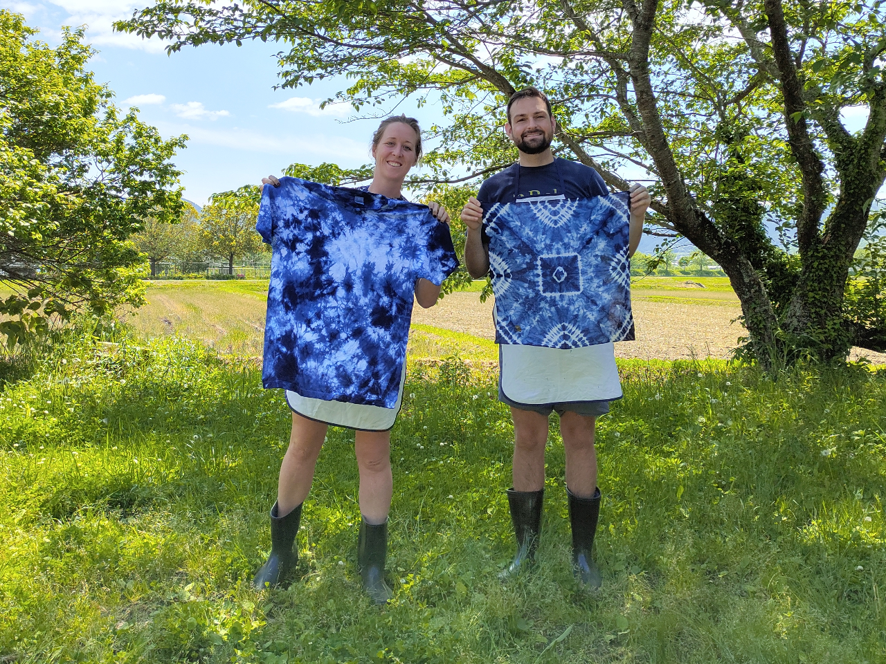 ꂼႤACeIׂ܂CO̕pł̍up̂ł炵ĂˁB