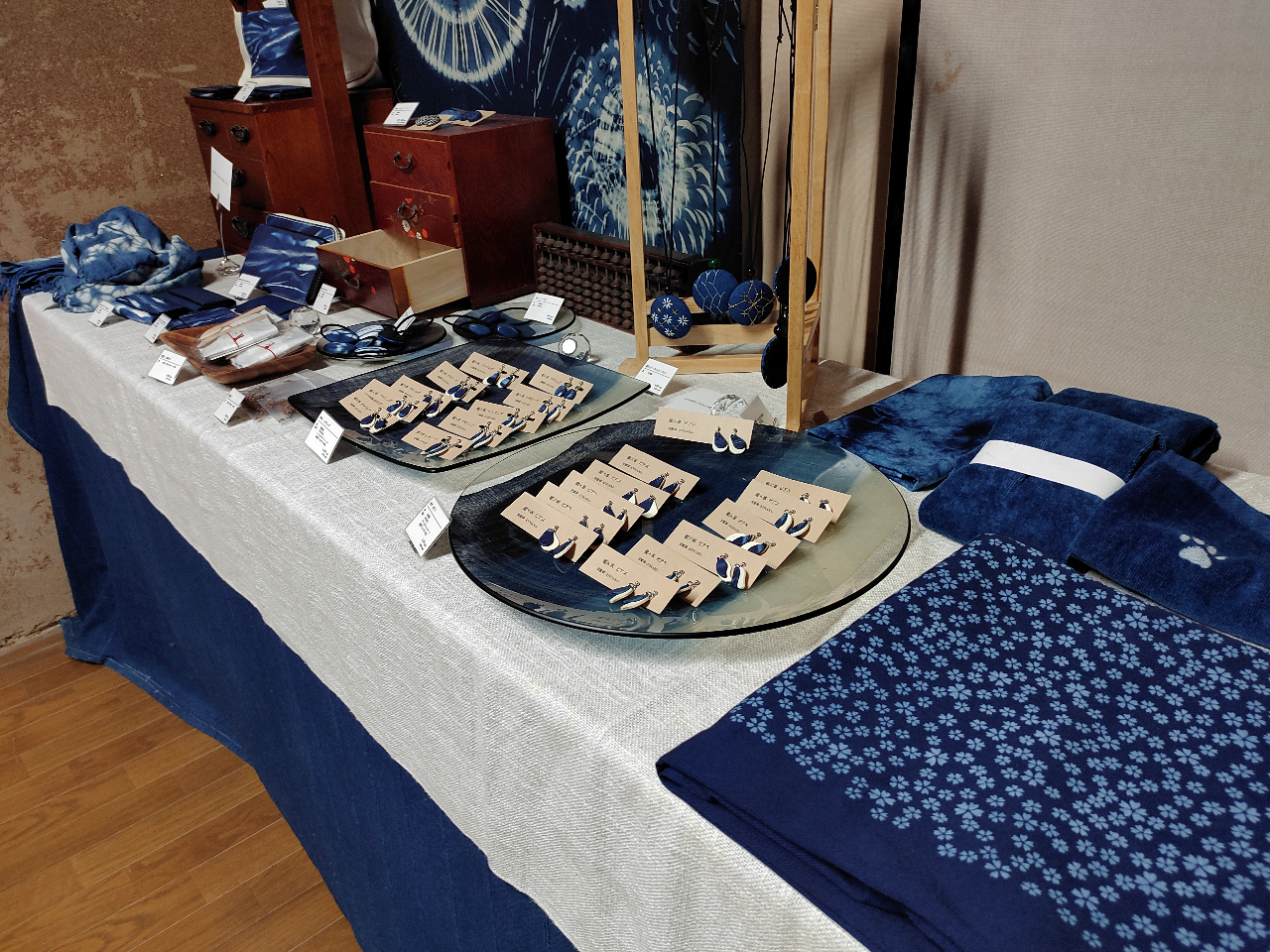 ̂yYuĂ܂BwASECOElbNXEviȂ