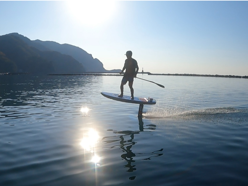 ʃvłFoiľn߂܂i㋉Ҍj^^/