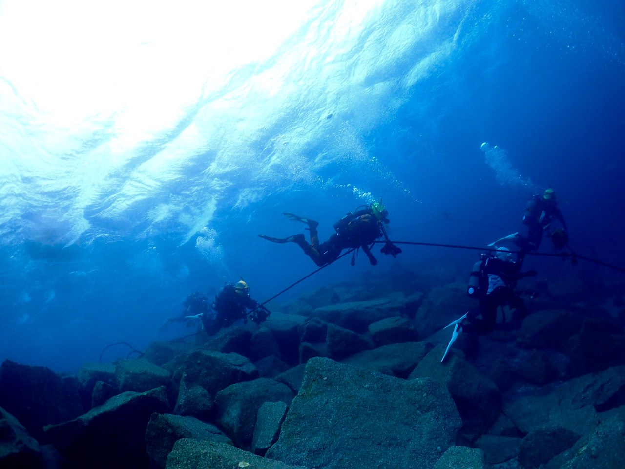 CmKńAɓA䂪CƂȂ܂B