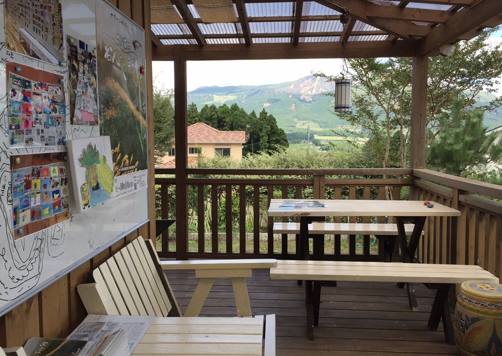 fbĹAGXqxR]ނƂł܂B