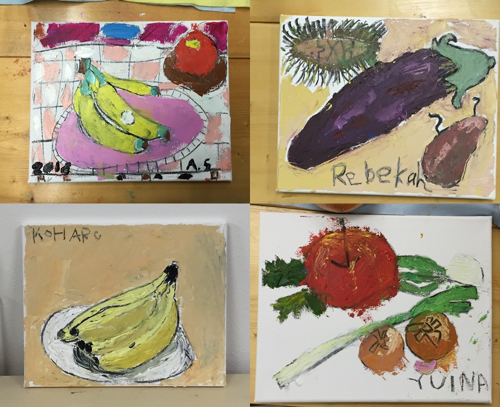 q̍iłBoオi͂Ał܂B