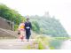 日本ライン夏まつり納涼花火大会もぜひ浴衣で!(当日は営業時間延長)