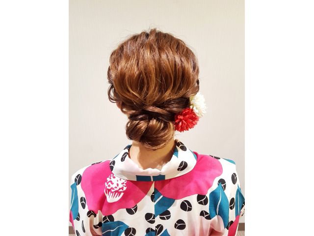 犬山城下町を浴衣で観光 浴衣レンタル ヘアセットプラン 女性限定 犬山日和 じゃらん遊び体験 犬山城下町を浴衣で観光 浴衣レンタル ヘアセットプラン 女性限定 犬山日和 じゃらん遊び体験