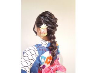 犬山城下町を浴衣で観光 浴衣レンタル ヘアセットプラン 女性限定 犬山日和 じゃらん遊び体験 犬山城下町を浴衣で観光 浴衣レンタル ヘアセットプラン 女性限定 犬山日和 じゃらん遊び体験