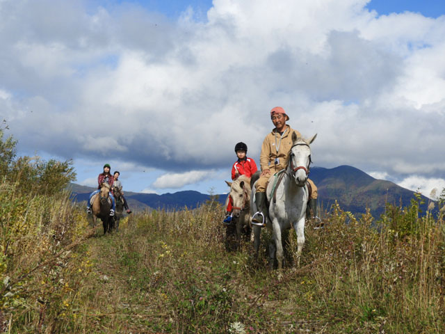 G߂ƂɈႤyE鑽ʂȏnR[XpӂĂ܂