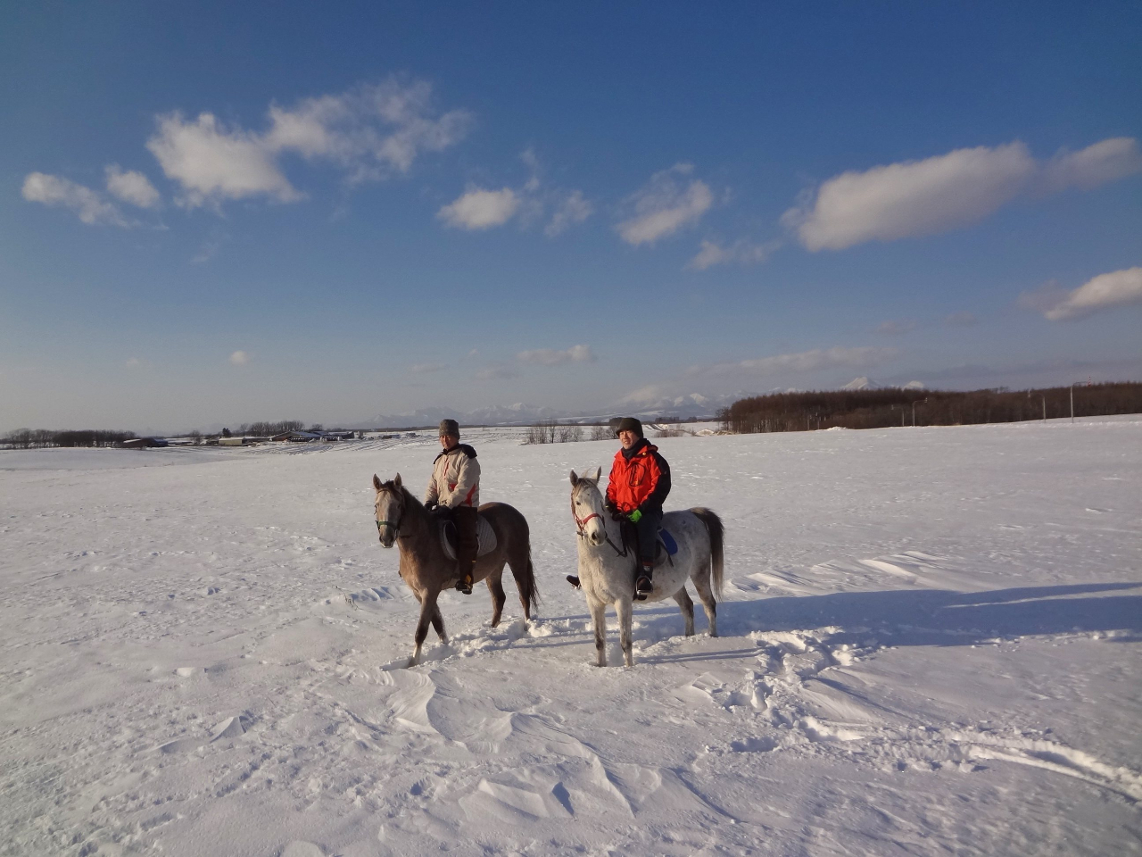 ~́AȂł͂̐ᒆnył܂B