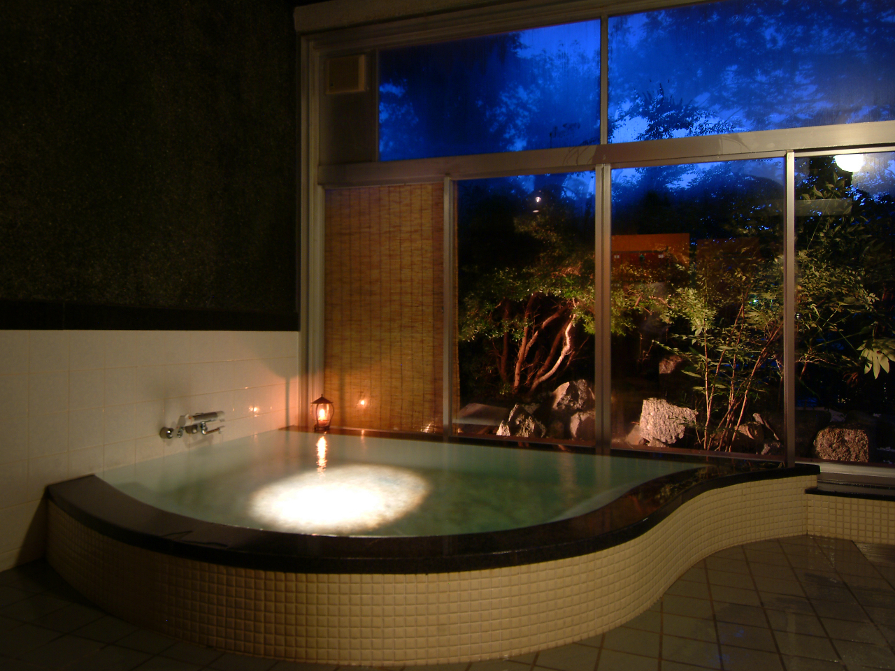 CBO喼̂ЂƂA匴B[̂uȂȂ̓@Ln̓@ʑ̓v򎿂͎AJPBlE̓łB