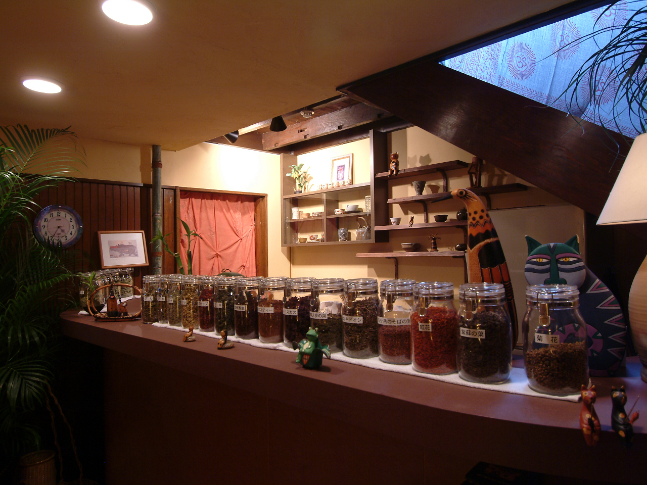 t̗ʂ蔄i100jǍNHiَqA~̔Ă܂B 