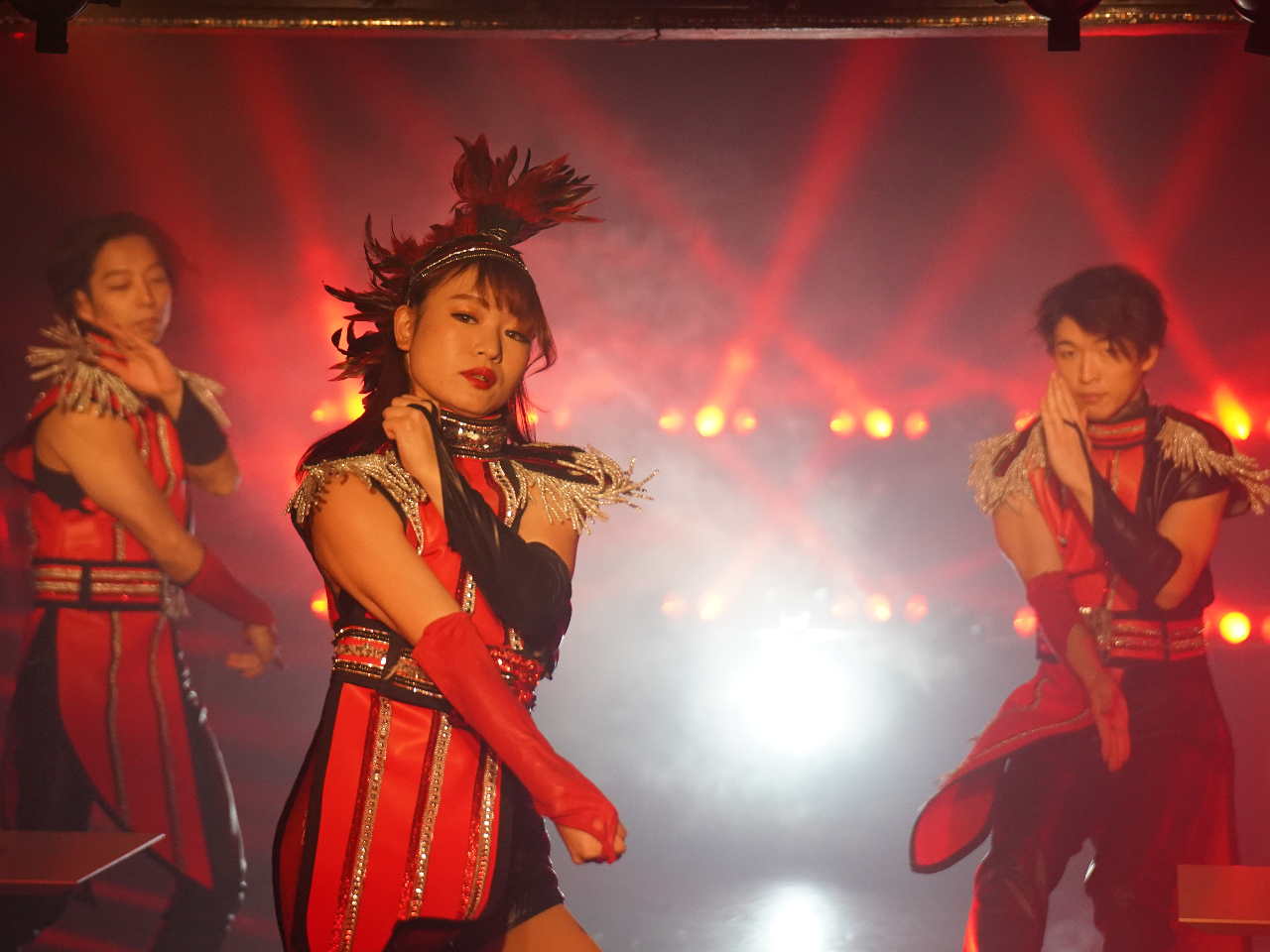 Ƃɂ1x͂ė~A\ȃV[^Cł