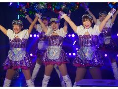 アクティブなナンバー