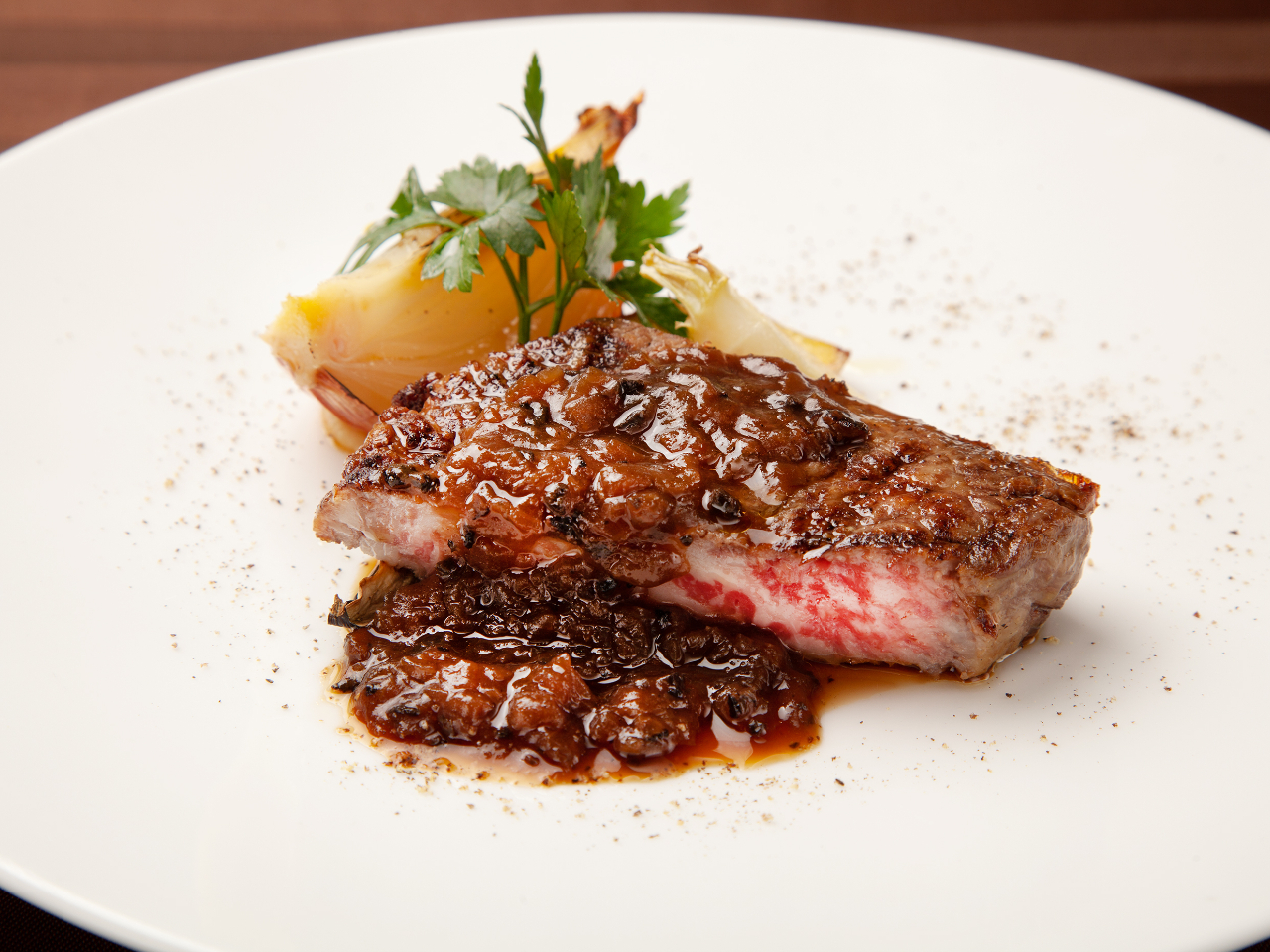 Y[X̃O gt\[X@Gߖ؂̃[XgY