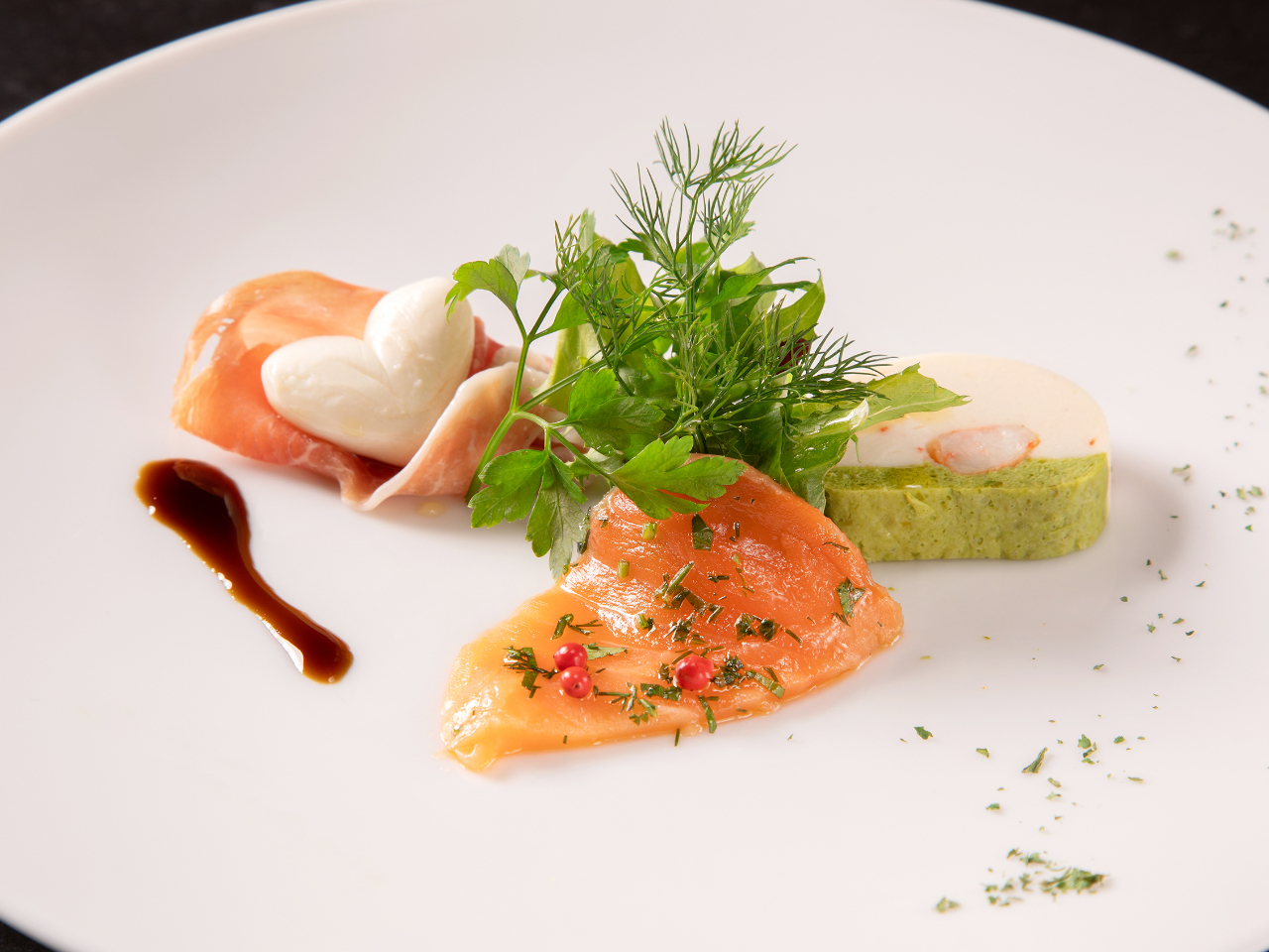 O3̐荇킹(T[}l EXyCYnƃn[gbc@`[ỸJvECVƃO[AXpKX̃e[k)