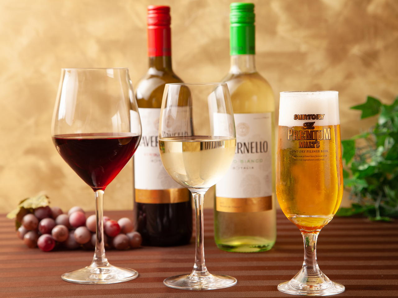 ꏏɃCł傤(ʒƂȂ܂j