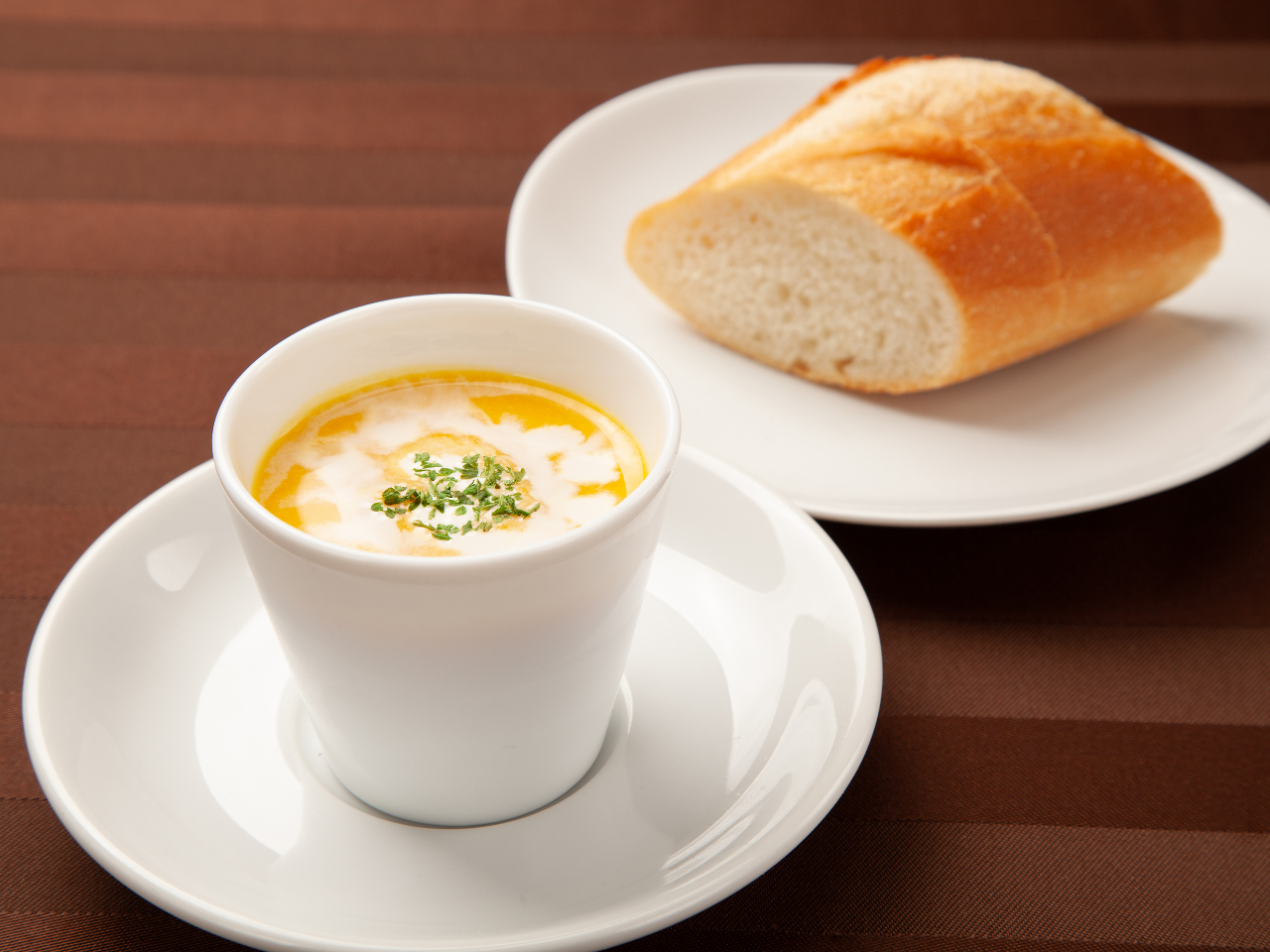 �Z���J�{�`���̈���X�[�v