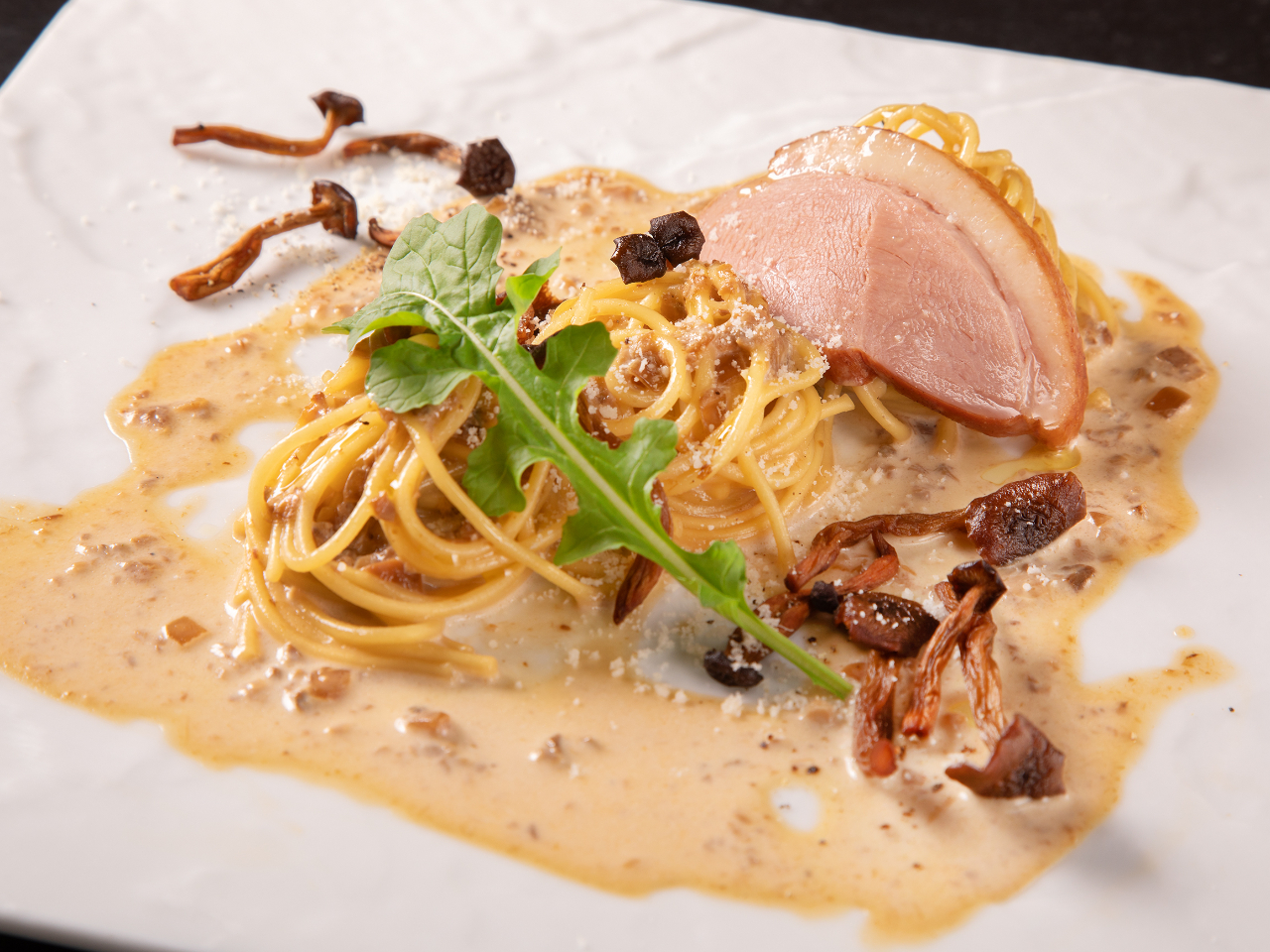 �����������ƃ|���`�[�j���̃N���[���\�[�X�@�X�p�Q�b�e�B