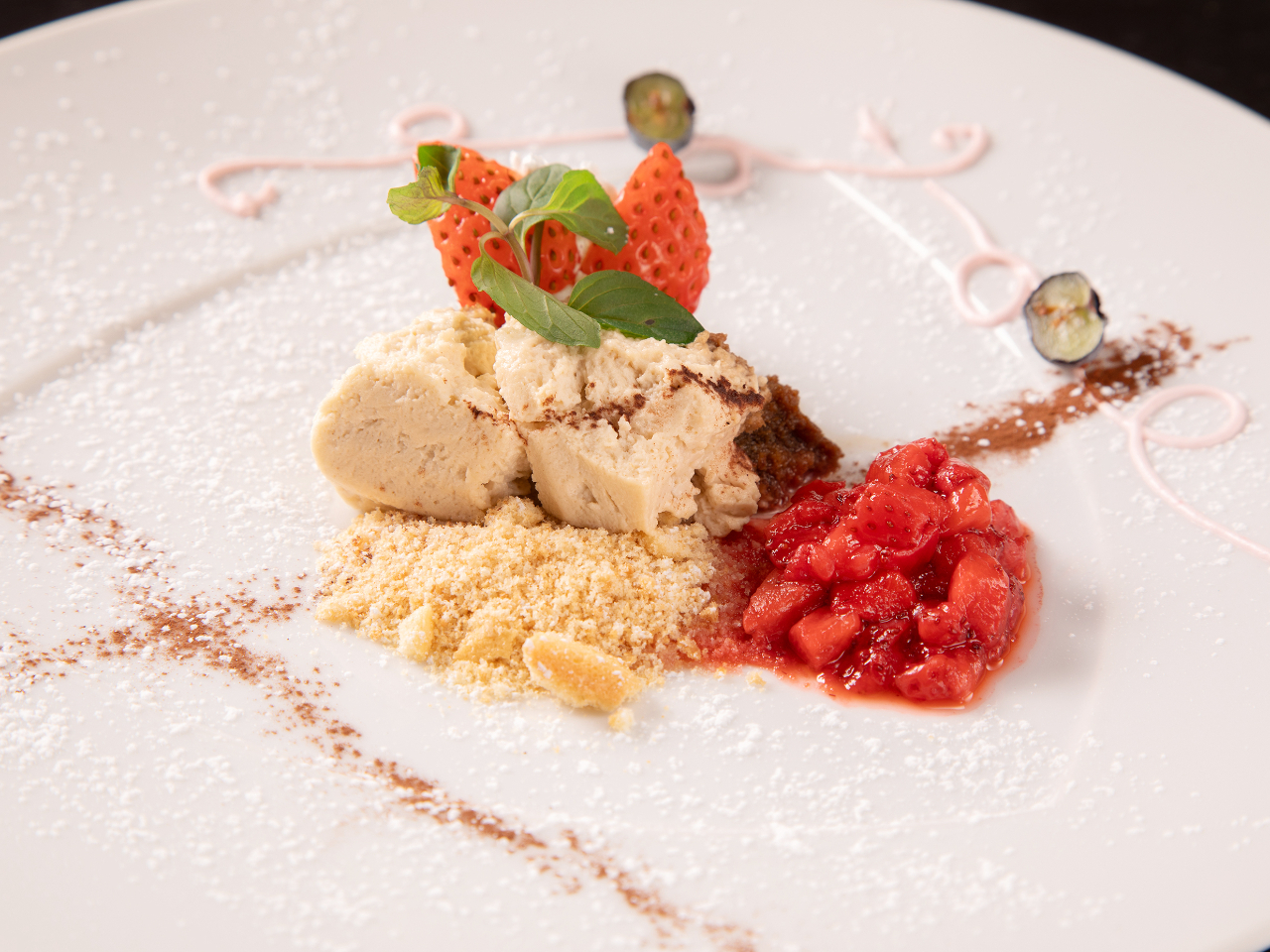 ���Ɛ��e�B���~�X�̃t���S�[���\�[�X