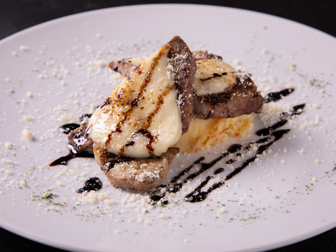 Y،[X̃bcA`[YĂ@oT~R\[X