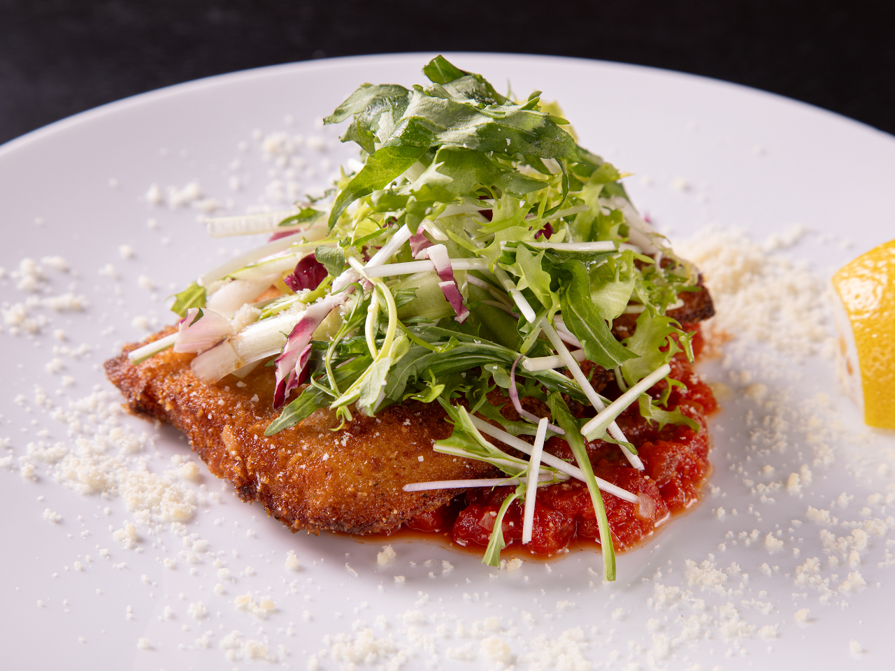 V`A JWL}O̍pĂ@g}g\[X