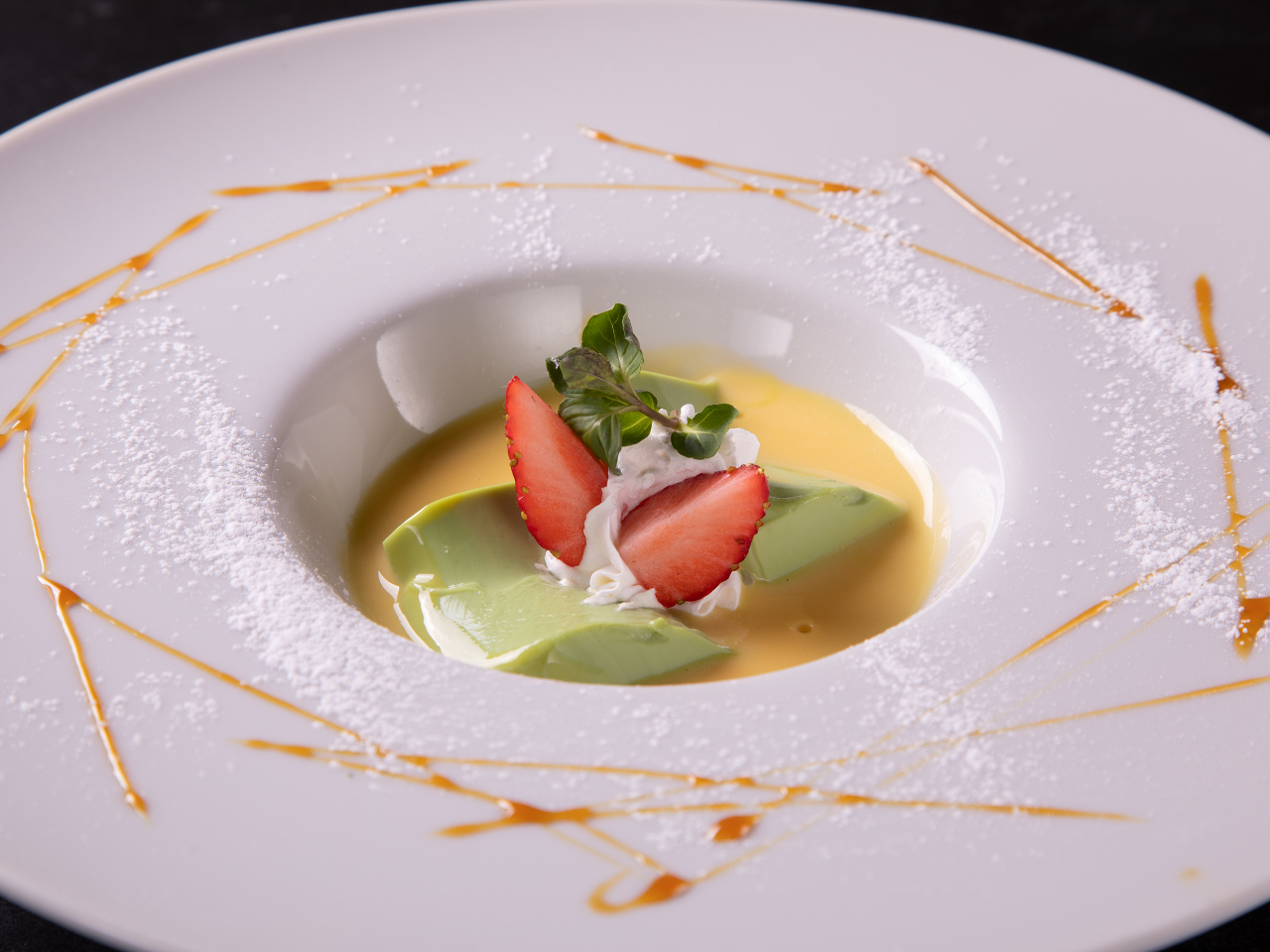 {̃fU[giFsX^`Iv AO[Y\[Xj