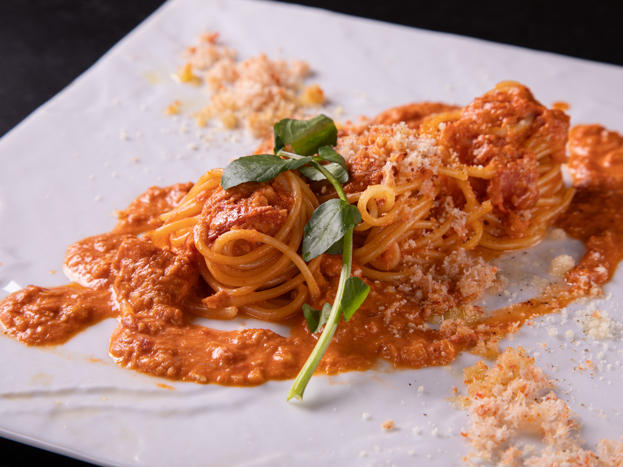 gYCKj̃g}gN[\[X@XpQbeB