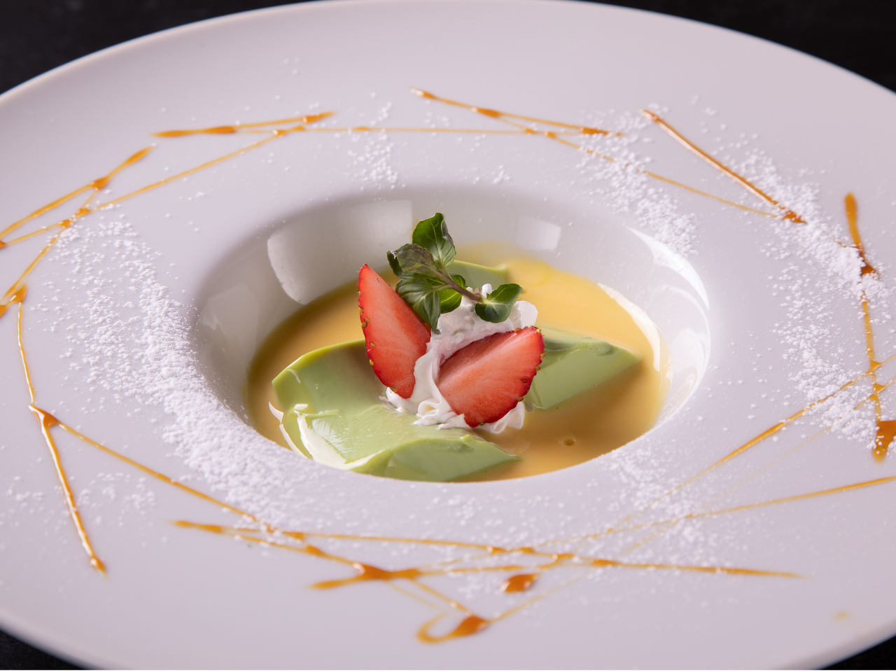 sX^`Iv AO[Y\[X@i{̃fU[gj